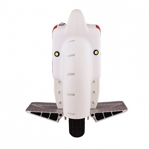 ���������� Hoverbot S2
