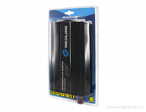 ������������� �������� Neoline 500W