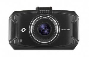 ���������������� Neoline Wide S53