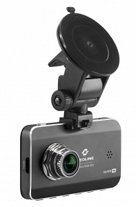 ���������������� Neoline Wide S50