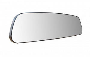 ������� TrendVision MR-700GP
