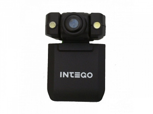���������������� Intego VX-155