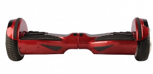 ���������� Hoverbot �6