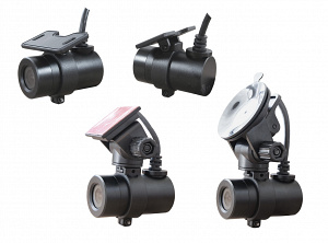 ������� TrendVision MR-712 GP