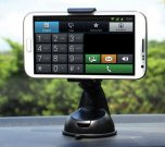 ��������� ��� ���������� NeoGRAB