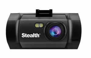 ���������������� Stealth DVR ST 230