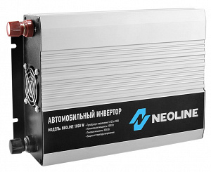 ������������� �������� Neoline 1000W