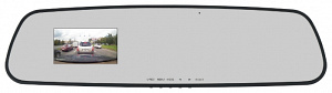 ������� TrendVision TV-103